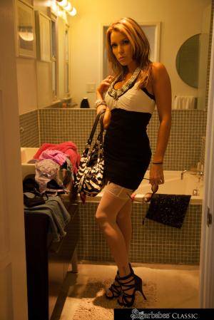 Original 1667 px/ 2500 px