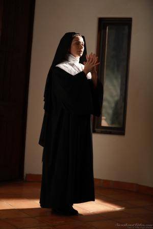 Original 1280 px/ 1920 px