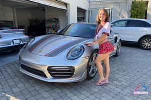 Original 3000 px/ 2000 px