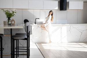 Original 6720 px/ 4480 px