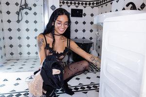 Original 8192 px/ 5464 px