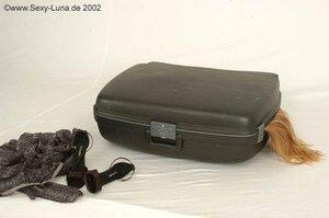 Original 800 px/ 531 px