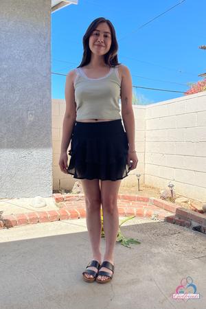 Original 2000 px/ 3000 px