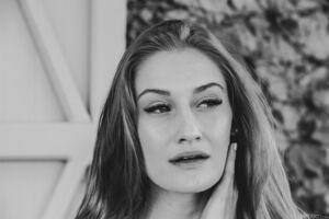 Original 5760 px/ 3840 px