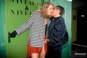 Original 3200 px/ 2123 px