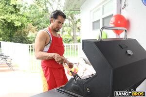 Original 2000 px/ 1333 px