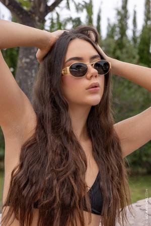 Original 5464 px/ 8192 px