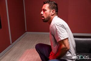 Original 3000 px/ 2000 px