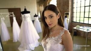 Original 1920 px/ 1080 px