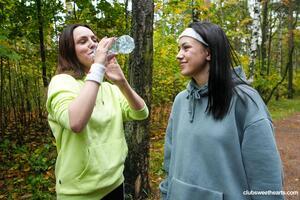 Original 5000 px/ 3333 px