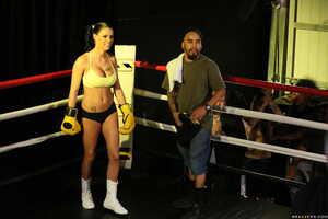 Original 2495 px/ 1663 px