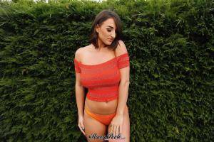 Original 1280 px/ 854 px