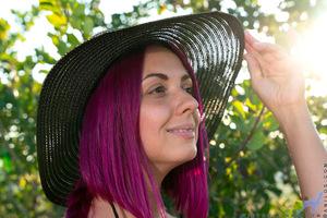 Original 3600 px/ 2401 px