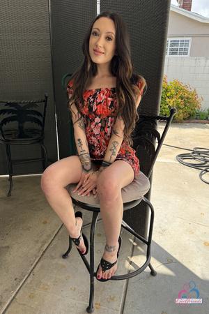 Original 2000 px/ 3000 px