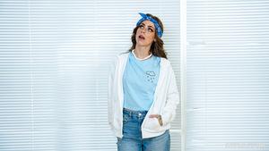 Original 1620 px/ 912 px