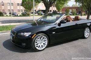 Original 900 px/ 600 px