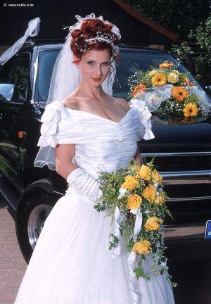 Original 710 px/ 1024 px