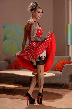 Original 1663 px/ 2492 px