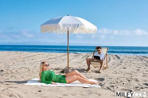 Original 3000 px/ 2000 px