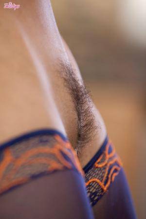 Original 2000 px/ 3000 px