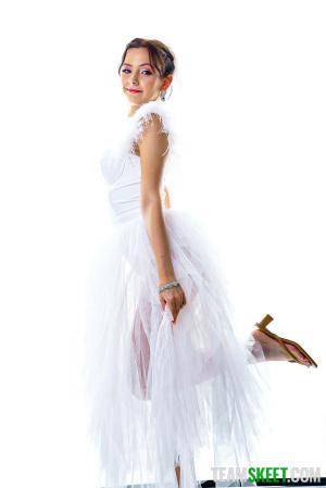 Original 1082 px/ 1620 px