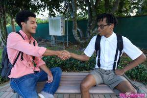 Original 1280 px/ 854 px