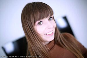 Original 3840 px/ 2560 px