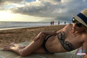 Original 3000 px/ 2000 px