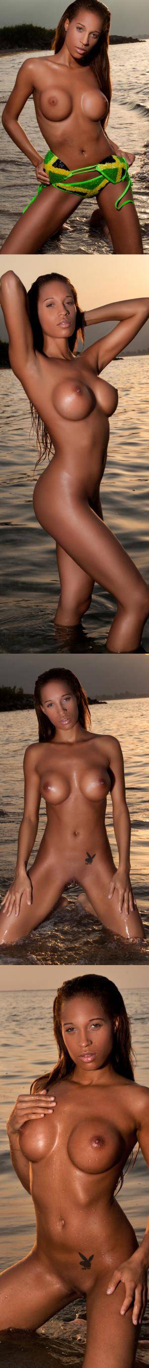 #Tyrene #Photodromm #bigtits #bigtit #bigboobs #bigboob #beauty #hot #model #teen #young no hardcore no anal #ass A Bigger Splash 1-2