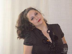 Original 640 px/ 479 px