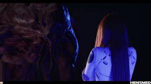 Original 1920 px/ 1080 px