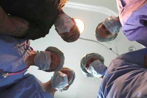 Original 2500 px/ 1667 px