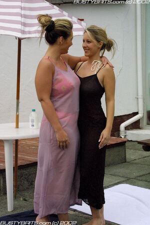 Original 672 px/ 1008 px