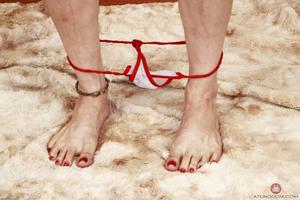 Original 3000 px/ 2001 px