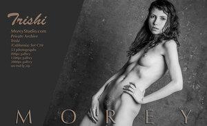 Original 3000 px/ 1823 px