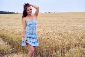 Original 6382 px/ 4256 px