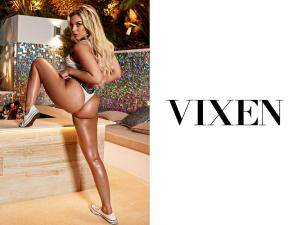 Original 2663 px/ 2000 px