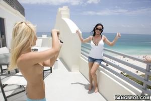 Original 800 px/ 533 px