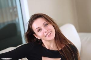 Original 2560 px/ 1707 px