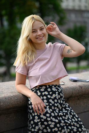 #Zishy Bianca Bell - Tourist Information