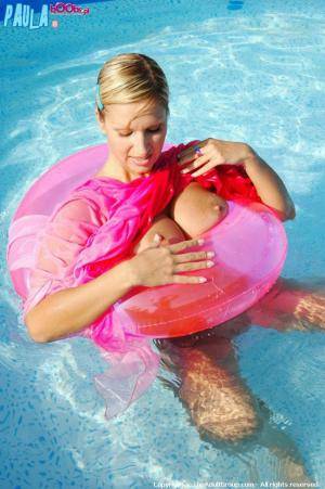 Original 850 px/ 1280 px