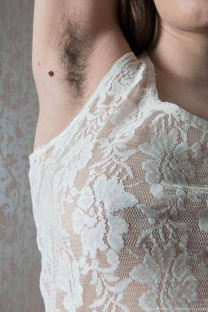 Original 854 px/ 1280 px