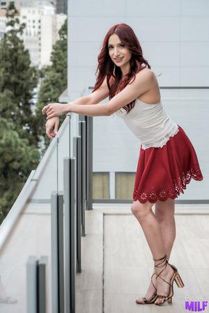 Original 1333 px/ 2000 px