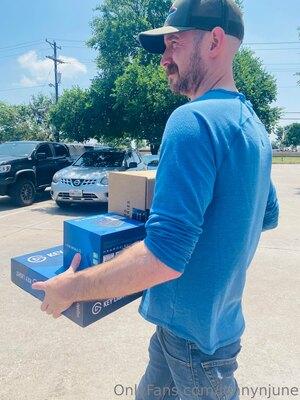 Original 3024 px/ 4032 px