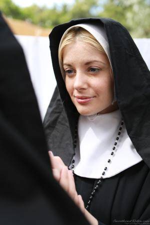 Original 1280 px/ 1920 px