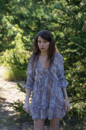 Original 4016 px/ 6016 px