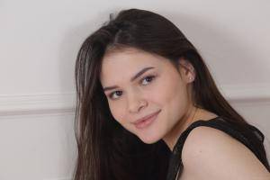 Original 5760 px/ 3840 px