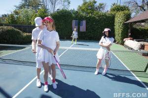 Original 1620 px/ 1080 px