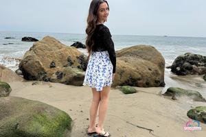 Original 3000 px/ 2000 px