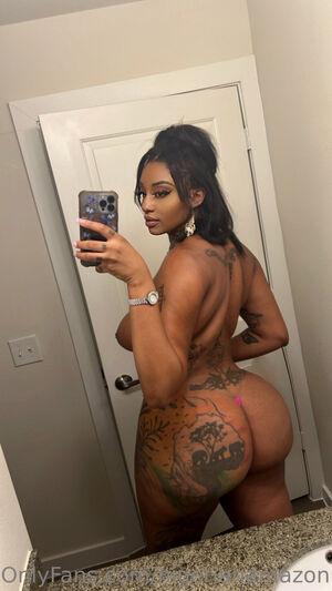 Original 1284 px/ 2282 px